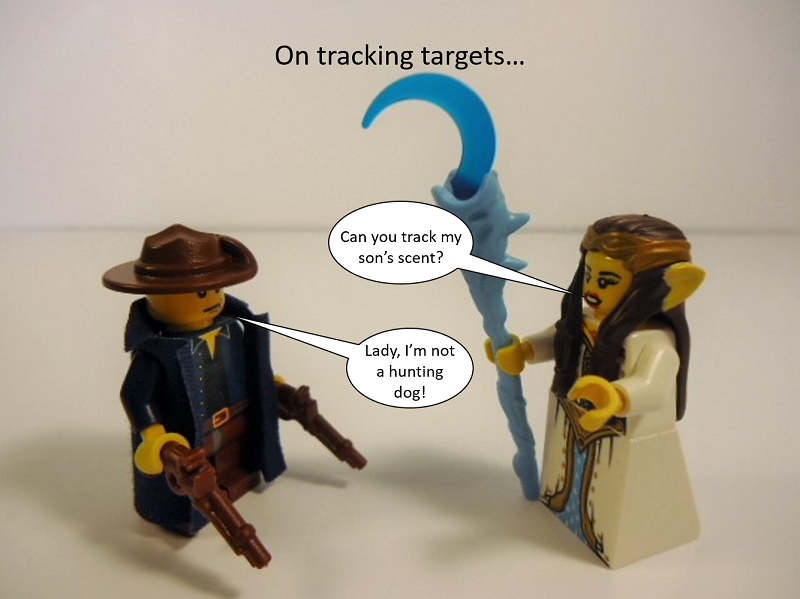 picture_0214.png