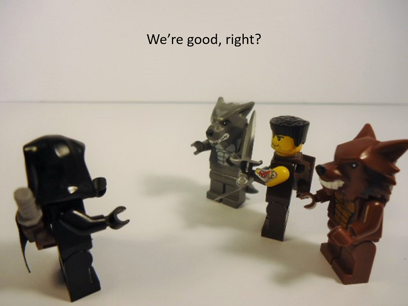 picture_0215.png