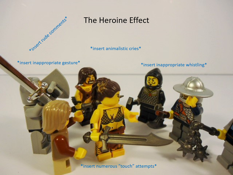 picture_0216.png