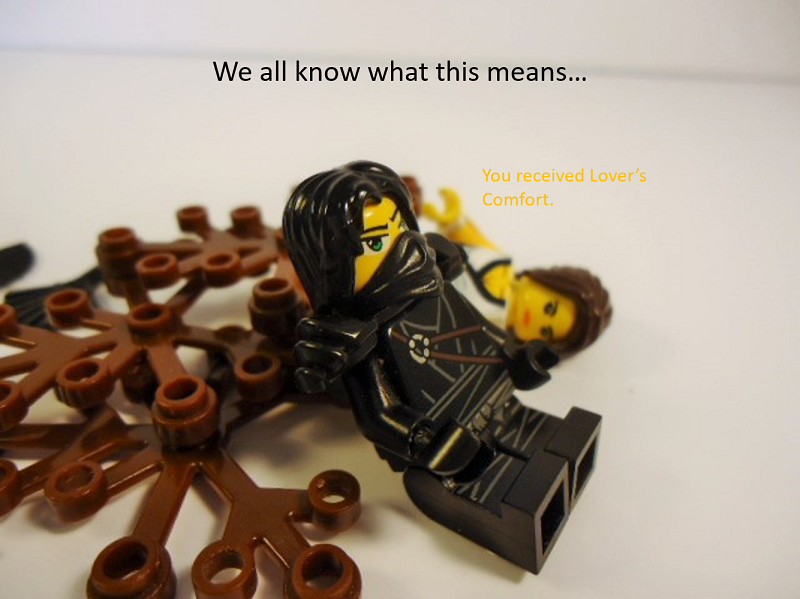picture_0217.png