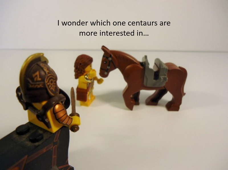 picture_0218.png