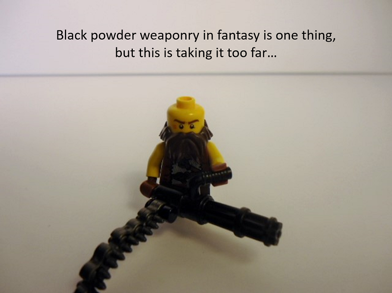 picture_0219.png