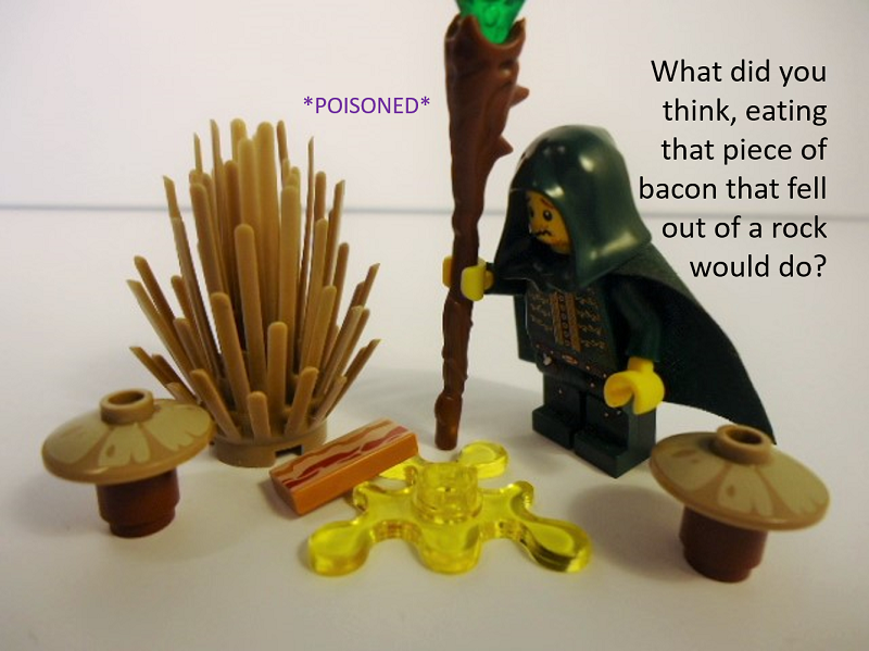 picture_0220.png