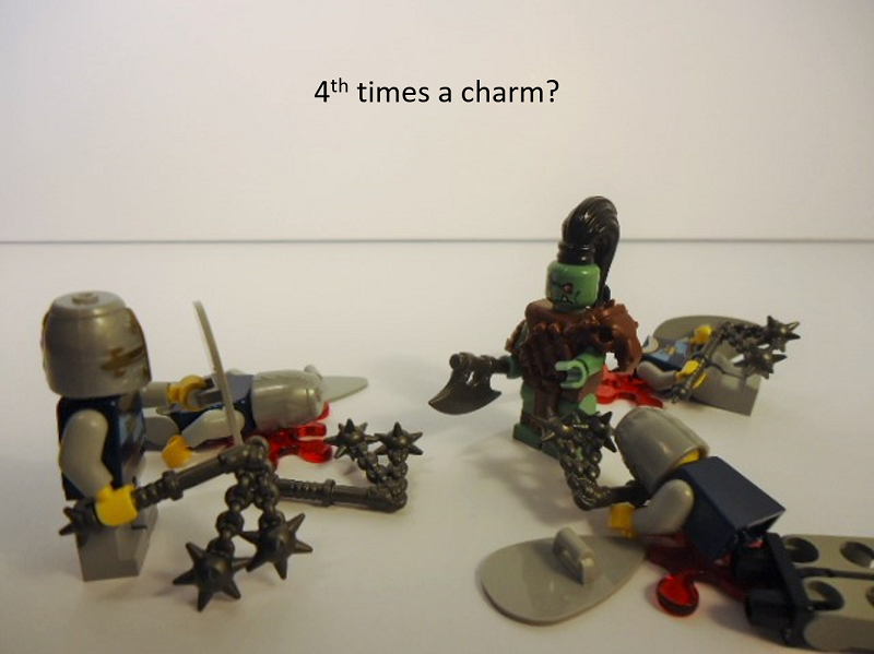 picture_0221.png