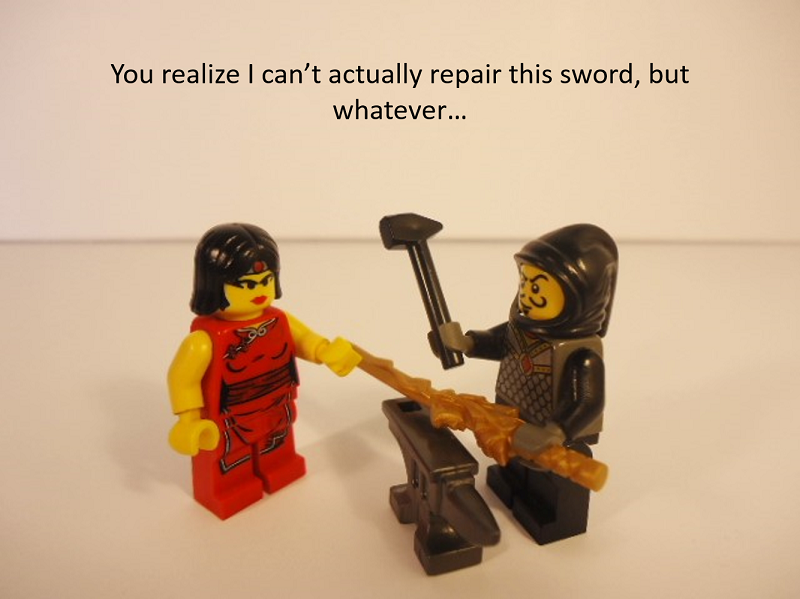 picture_0222.png