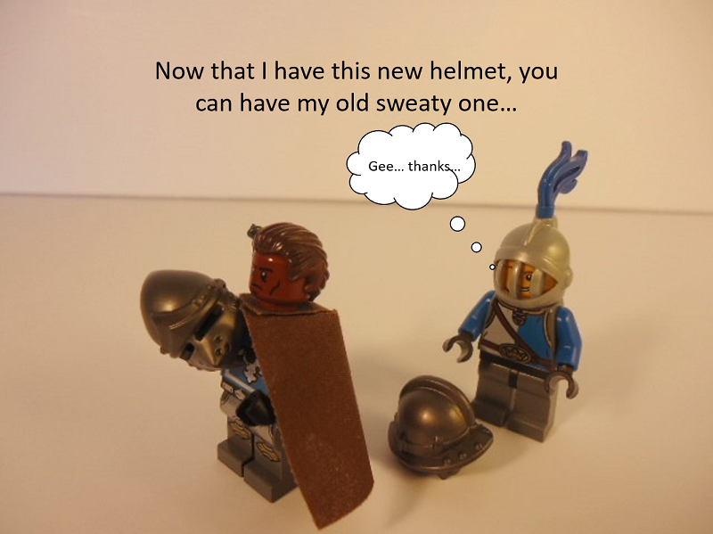 picture_0223.png