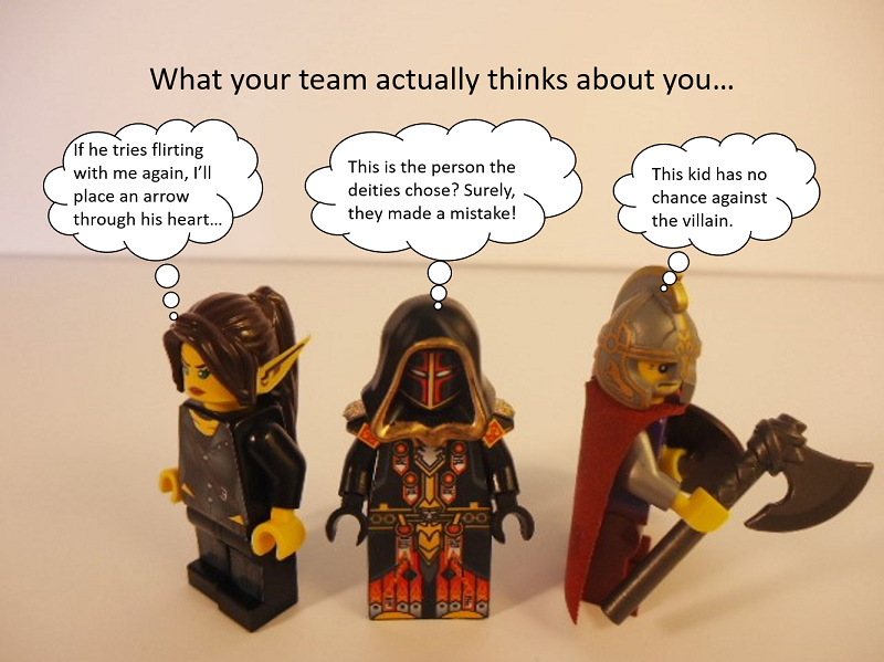 picture_0224.png