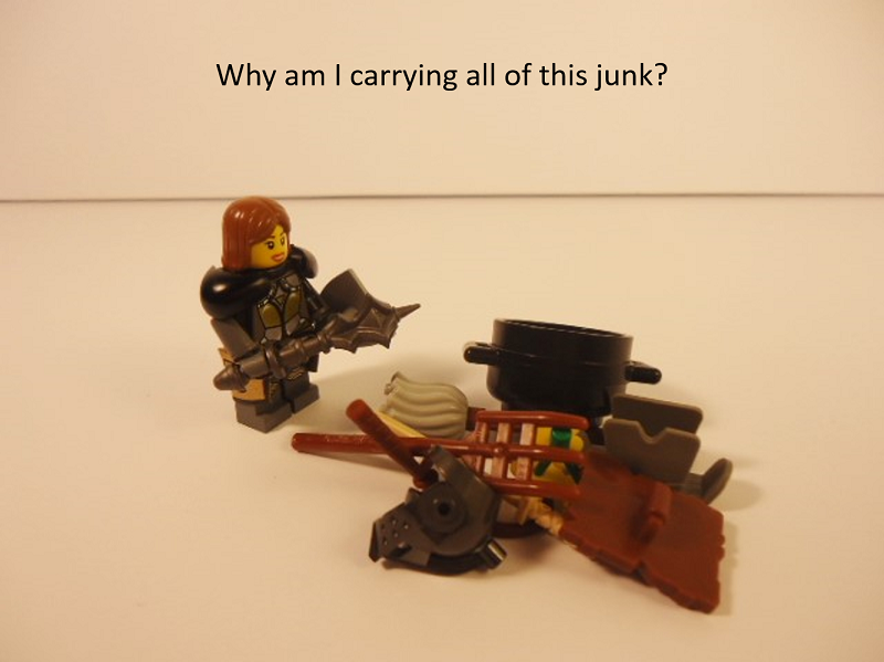 picture_0225.png