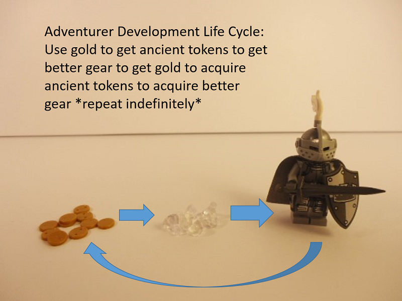 picture_0226.png