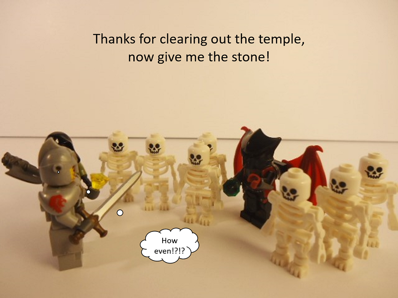 picture_0227.png