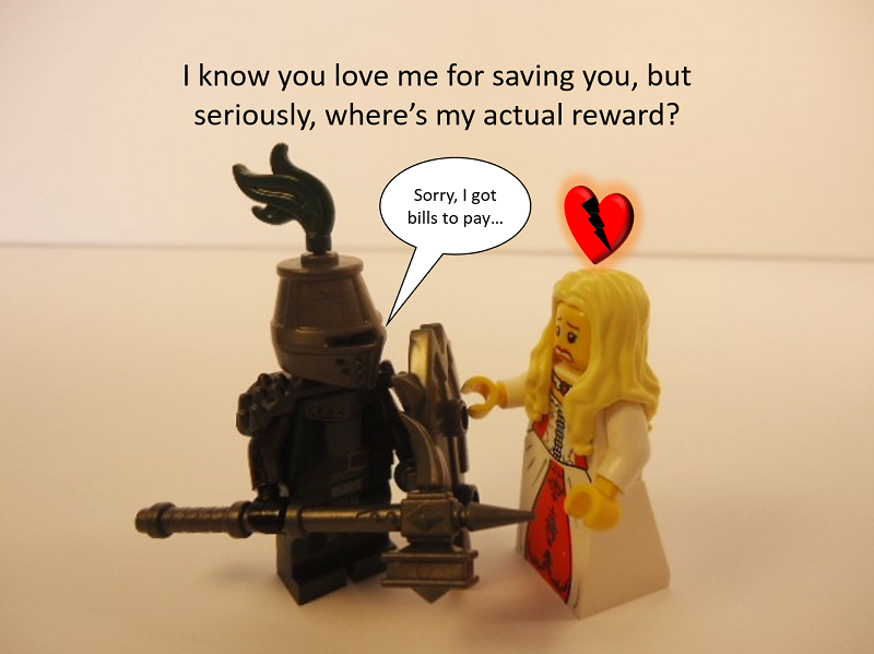 picture_0228.png