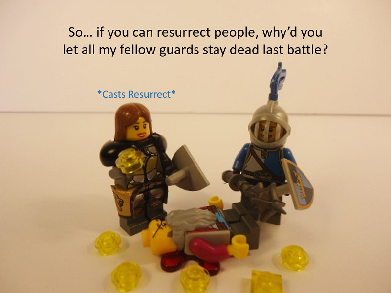 picture_0230.png