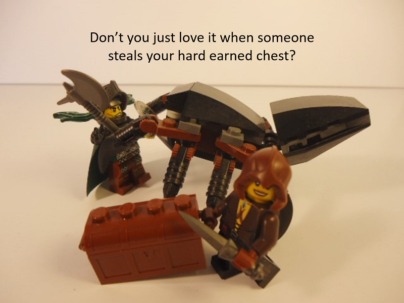 picture_0231.png