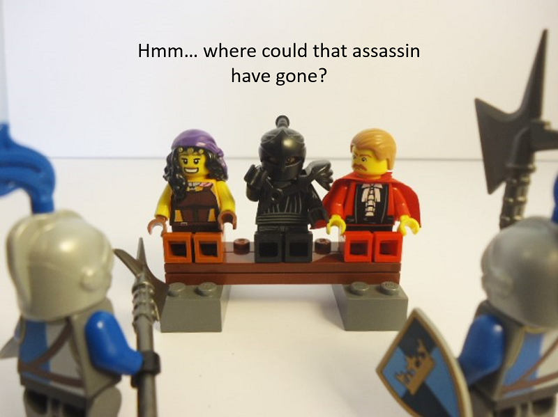 picture_0232.png