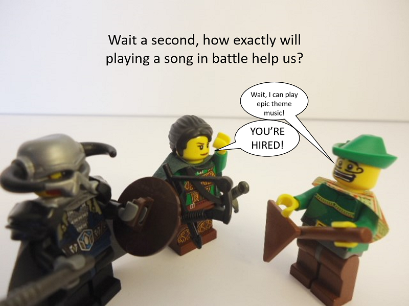 picture_0233.png