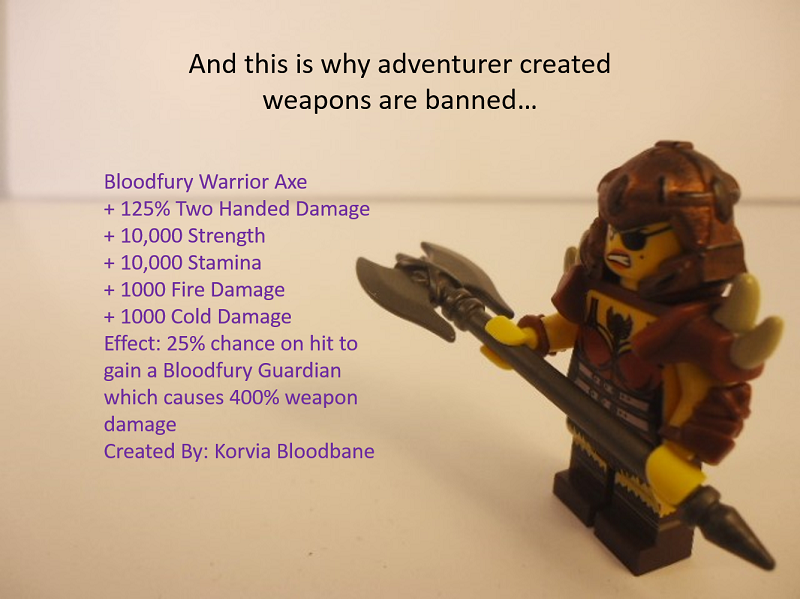 picture_0234.png