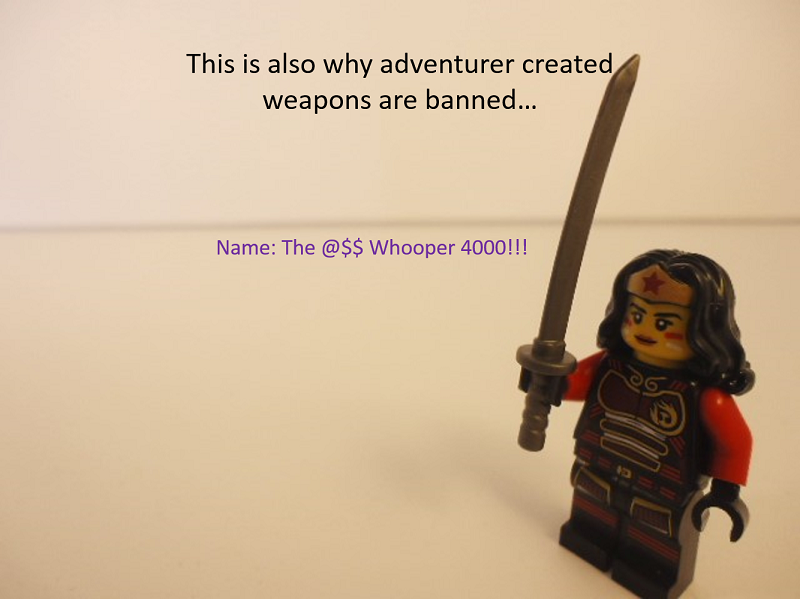 picture_0235.png