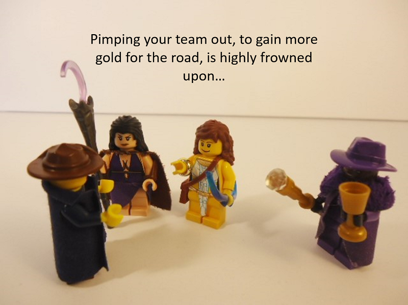picture_0236.png
