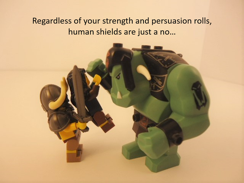 picture_0238.png