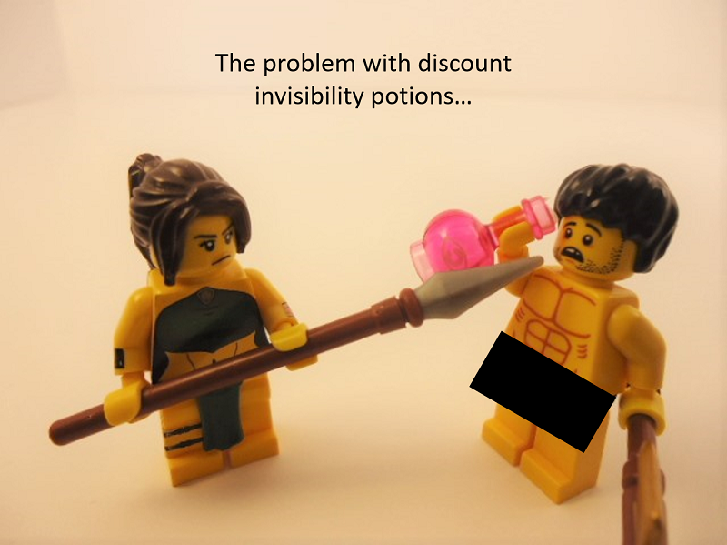 picture_0239.png