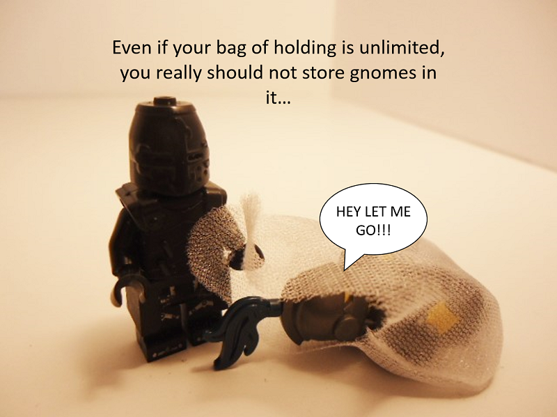 picture_0240.png