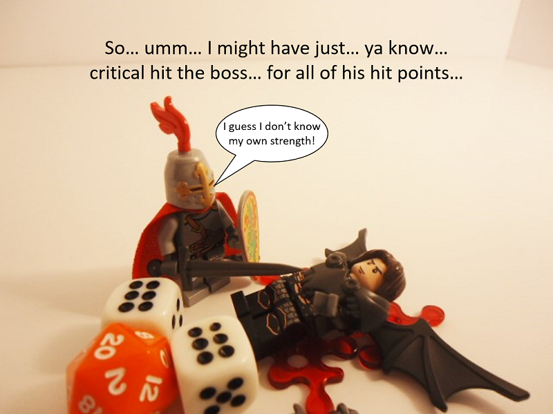 picture_0241.png