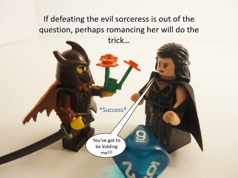 picture_0242.png