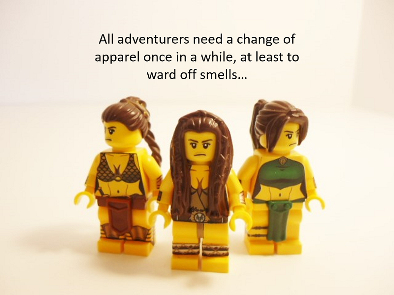 picture_0243.png