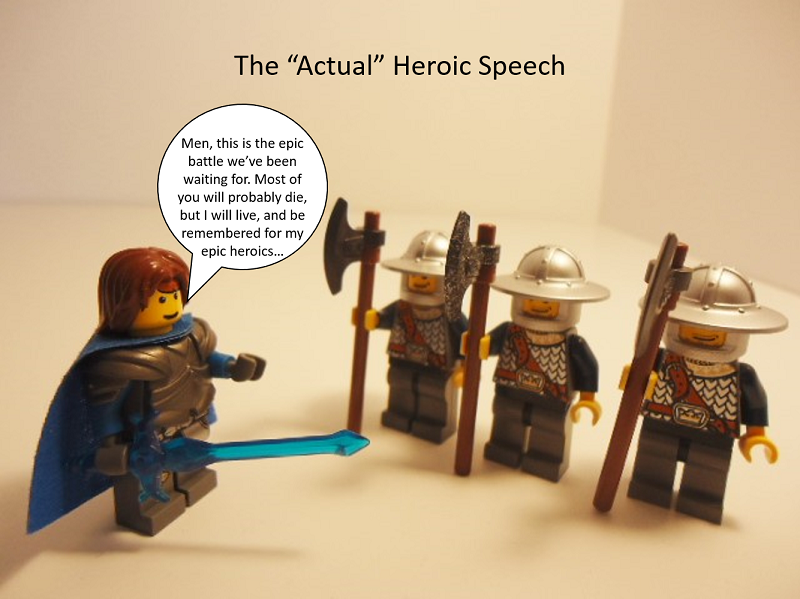 picture_0244.png