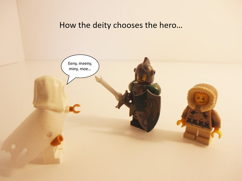 picture_0245.png