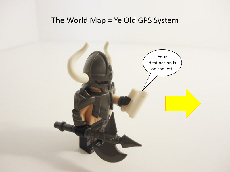 picture_0246.png