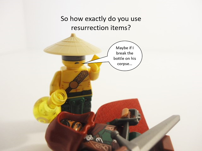 picture_0247.png