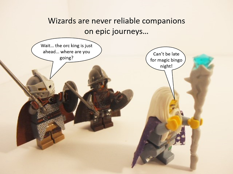picture_0248.png