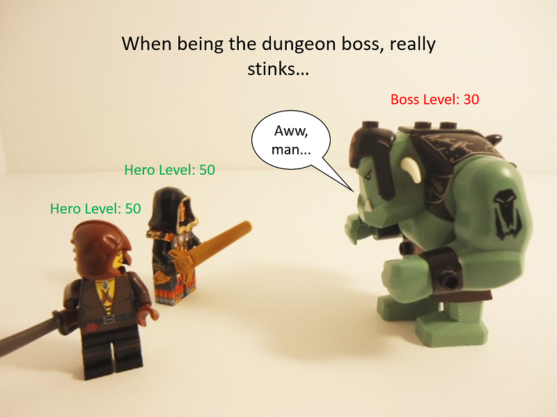 picture_0249.png