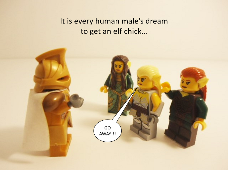 picture_0250.png