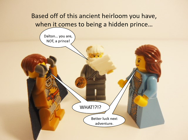 picture_0251.png