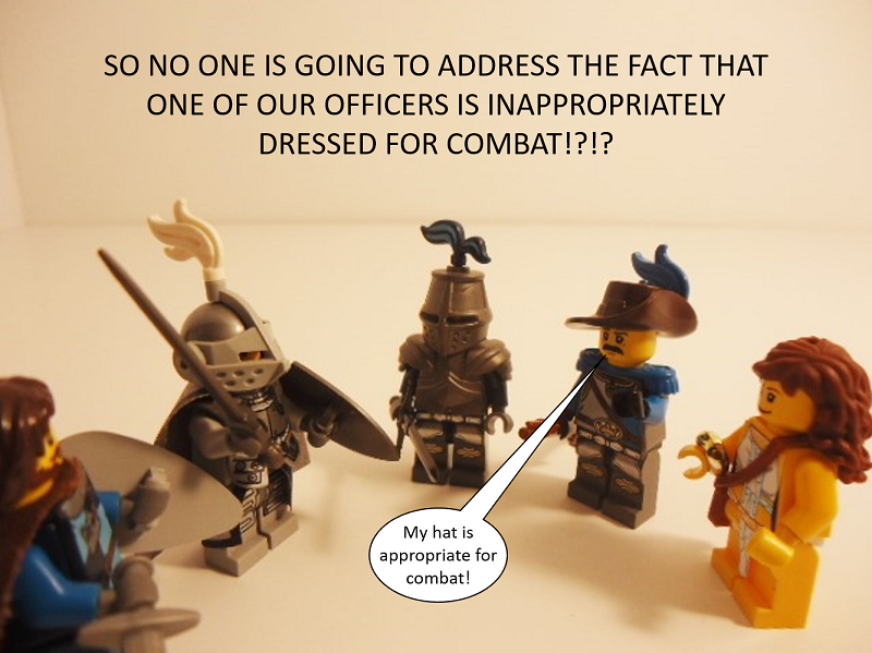 picture_0253.png