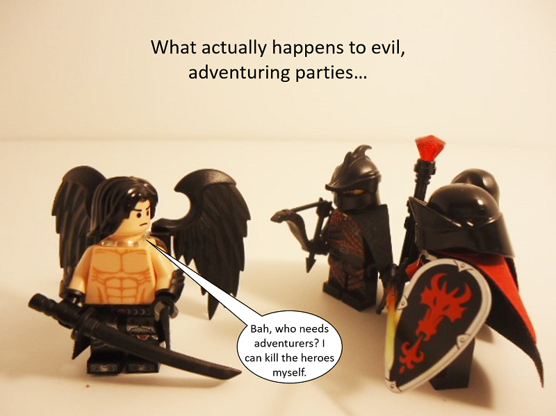 picture_0254.png