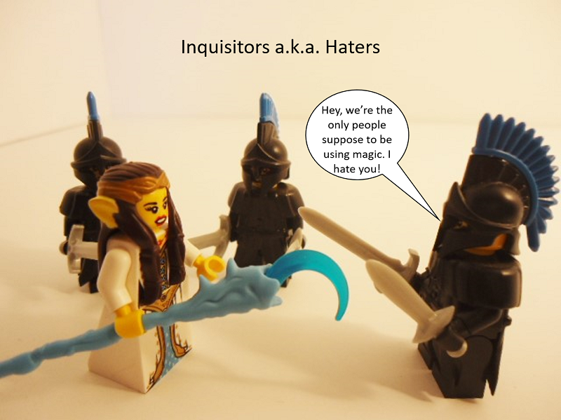 picture_0255.png