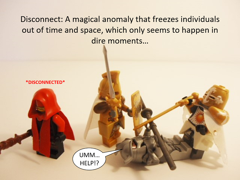 picture_0256.png