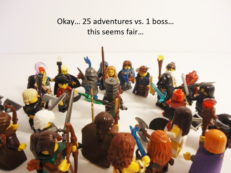 picture_0257.png