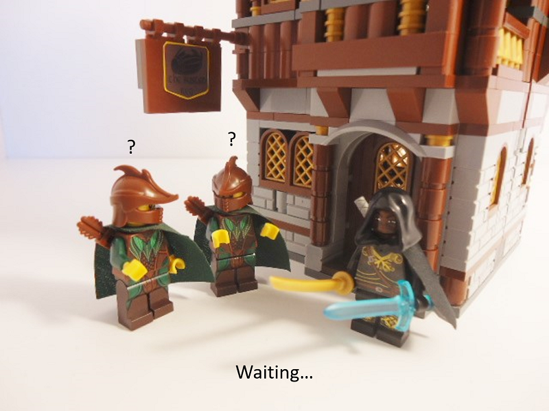 picture_0258.png