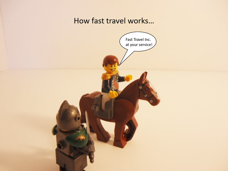 picture_0259.png