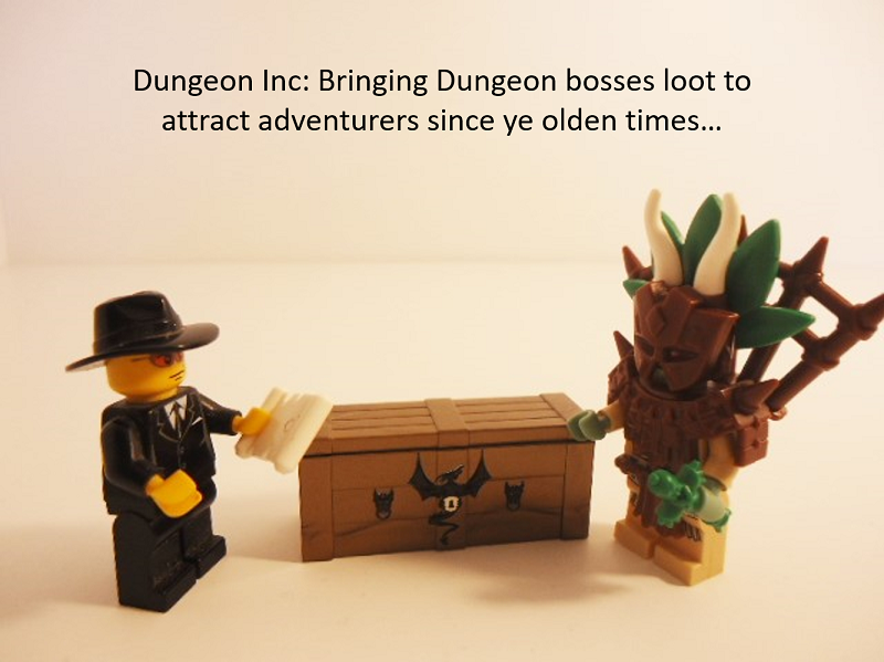 picture_0260.png