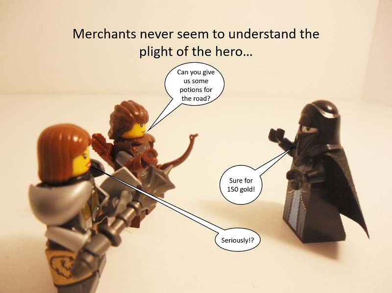 picture_0261.png