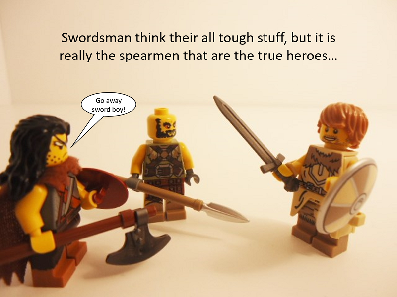 picture_0262.png