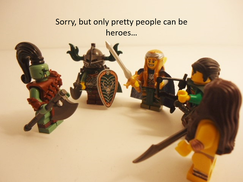 picture_0263.png