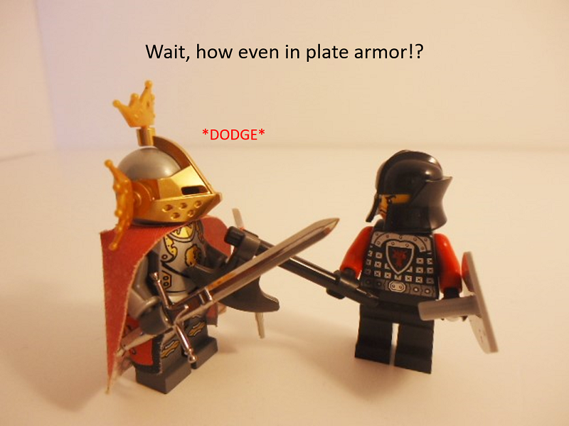 picture_0264.png