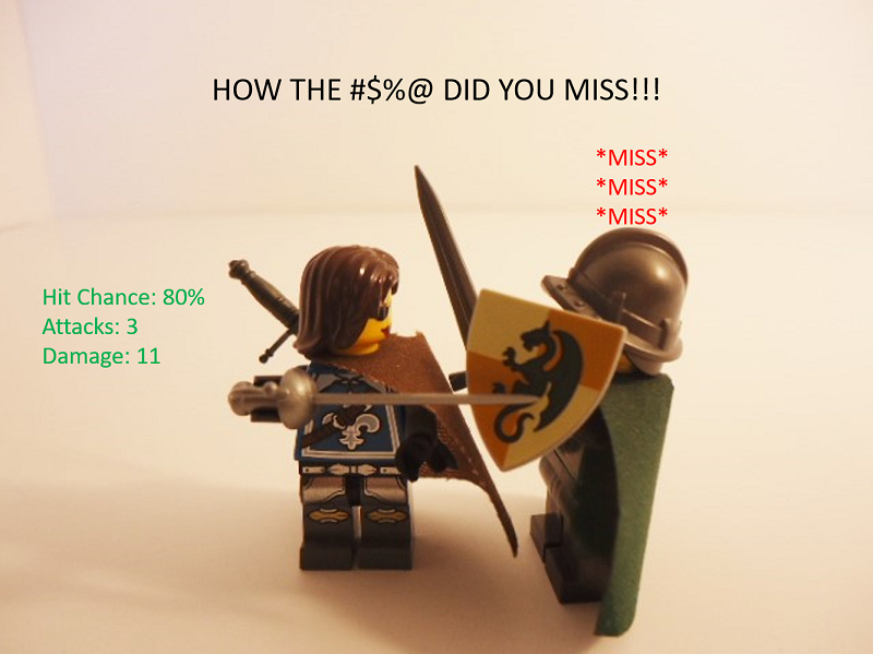 picture_0265.png