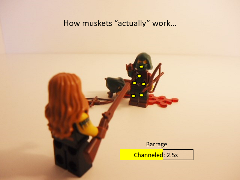 picture_0266.png